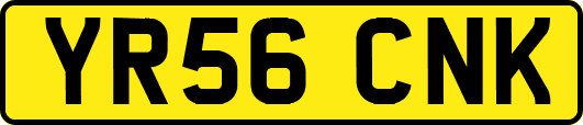 YR56CNK
