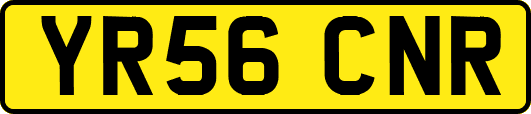 YR56CNR