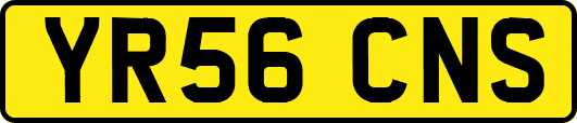 YR56CNS