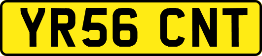 YR56CNT