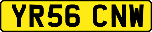 YR56CNW
