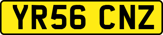YR56CNZ