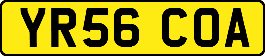 YR56COA