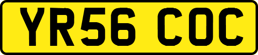 YR56COC