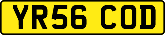 YR56COD