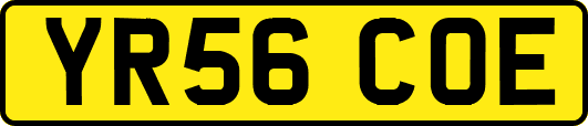 YR56COE