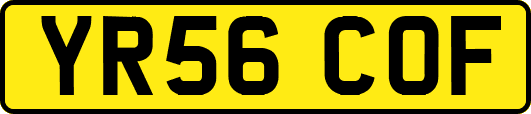 YR56COF