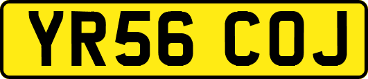 YR56COJ