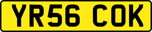 YR56COK