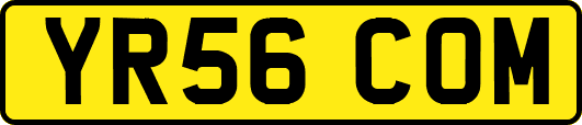 YR56COM