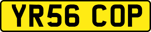 YR56COP