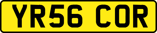 YR56COR