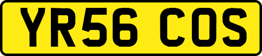 YR56COS