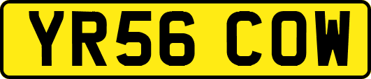 YR56COW