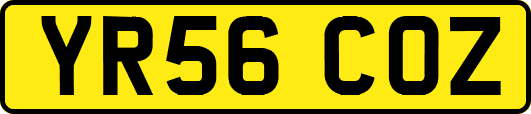YR56COZ