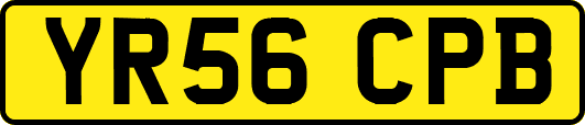 YR56CPB