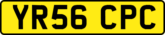 YR56CPC