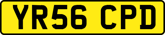 YR56CPD