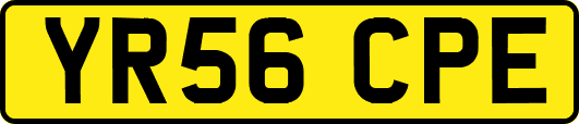 YR56CPE