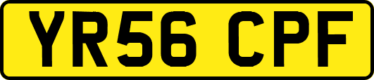 YR56CPF