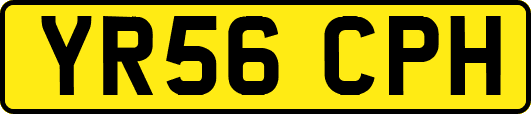 YR56CPH