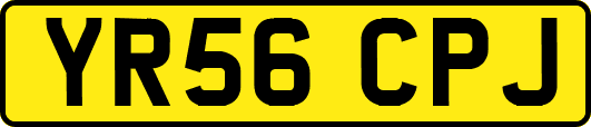 YR56CPJ