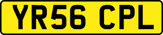 YR56CPL
