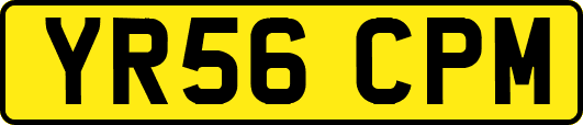 YR56CPM
