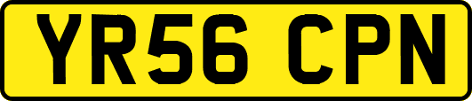 YR56CPN