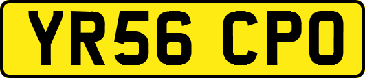 YR56CPO