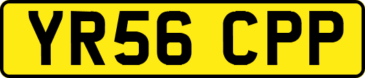 YR56CPP