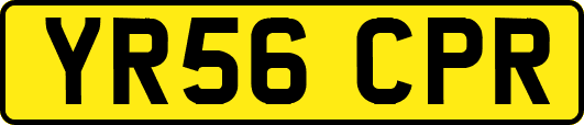 YR56CPR