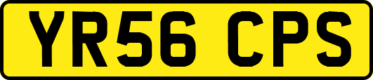 YR56CPS