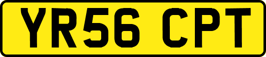 YR56CPT