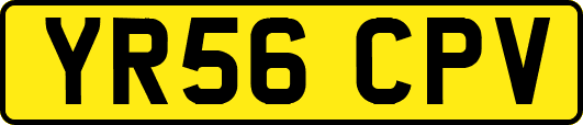 YR56CPV