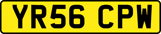 YR56CPW