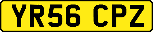 YR56CPZ