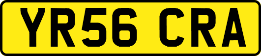 YR56CRA