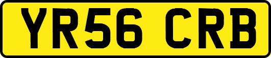 YR56CRB