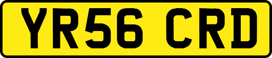 YR56CRD