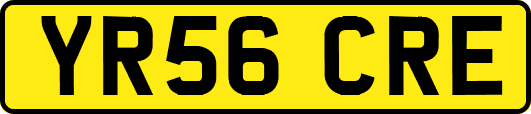 YR56CRE