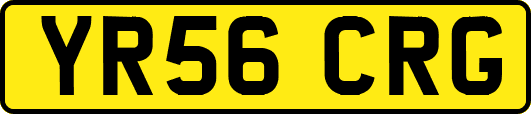 YR56CRG