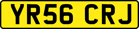 YR56CRJ