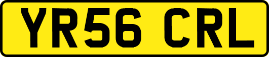 YR56CRL