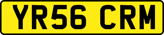 YR56CRM
