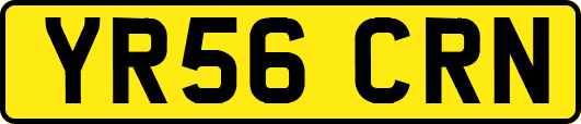 YR56CRN