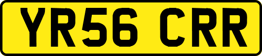 YR56CRR