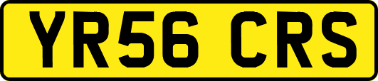 YR56CRS