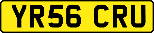 YR56CRU