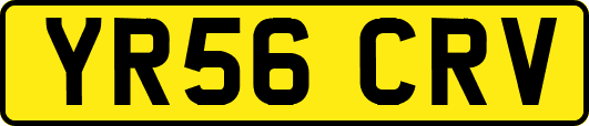YR56CRV